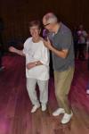 2026 09 19 Station Danse 212